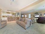 95-6 Horizons Lane - Photo 9