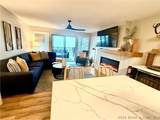 304 Southwood Shores Circle - Photo 1