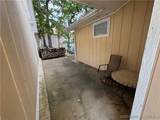 221 Liahona Street - Photo 48