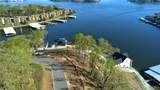 Lot 25 Redbud Lane - Photo 1