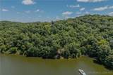 26450 Eaglepoint Road - Photo 50