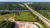 290 Osage River Bridge Road - Photo 1