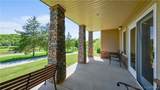 403 Payne Stewart Court - Photo 43