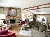 17499 Misty (Indian Creek Cove) Road - Photo 11