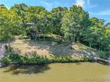 17499 Misty (Indian Creek Cove) Road - Photo 40