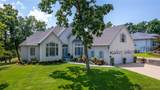 67 Windjammer Estates Drive - Photo 1