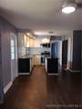 501 S. Oak Street - Photo 12