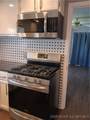 501 S. Oak Street - Photo 13