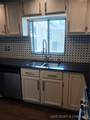 501 S. Oak Street - Photo 14