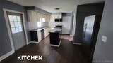 501 S. Oak Street - Photo 16