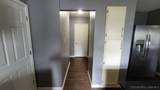 501 S. Oak Street - Photo 17