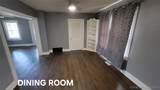501 S. Oak Street - Photo 18