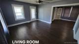 501 S. Oak Street - Photo 19