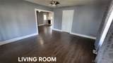 501 S. Oak Street - Photo 20