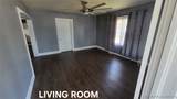 501 S. Oak Street - Photo 21