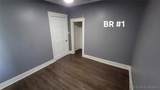 501 S. Oak Street - Photo 22