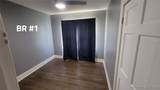 501 S. Oak Street - Photo 23