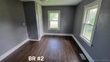 501 S. Oak Street - Photo 24