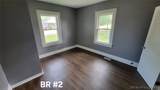 501 S. Oak Street - Photo 25