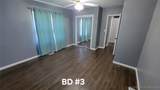 501 S. Oak Street - Photo 26