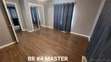 501 S. Oak Street - Photo 28