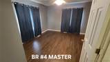501 S. Oak Street - Photo 29