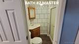 501 S. Oak Street - Photo 32