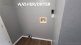 501 S. Oak Street - Photo 36