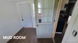 501 S. Oak Street - Photo 38