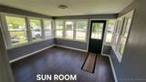 501 S. Oak Street - Photo 39