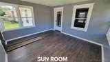 501 S. Oak Street - Photo 40