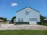 501 S. Oak Street - Photo 41