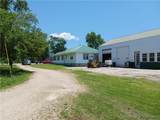 501 S. Oak Street - Photo 42