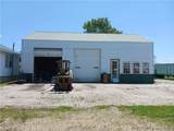 501 S. Oak Street - Photo 43
