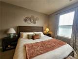 60 Knox Road - Photo 15