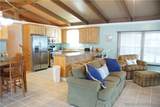 159 & 167 Bermuda Drive - Photo 10