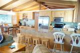 159 & 167 Bermuda Drive - Photo 12