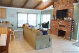 159 & 167 Bermuda Drive - Photo 6