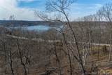2021 Wilson Bend Road - Photo 2