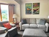 4230 Holiday Shores Lane - Photo 8
