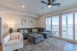 104 Sierra Bay Drive - Photo 10