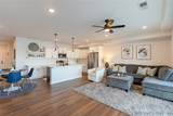 104 Sierra Bay Drive - Photo 11