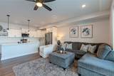 104 Sierra Bay Drive - Photo 12