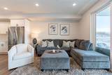 104 Sierra Bay Drive - Photo 13