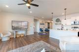 104 Sierra Bay Drive - Photo 14