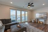 104 Sierra Bay Drive - Photo 15