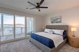 104 Sierra Bay Drive - Photo 17