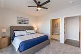 104 Sierra Bay Drive - Photo 19