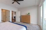 104 Sierra Bay Drive - Photo 20