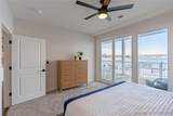 104 Sierra Bay Drive - Photo 21